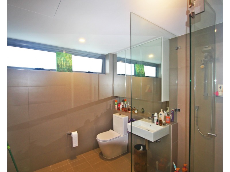 G06 2-6 Martin Avenue, Arncliffe NSW 2205