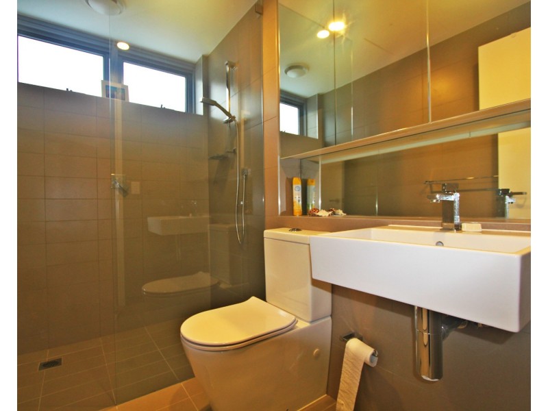 G06 2-6 Martin Avenue, Arncliffe NSW 2205