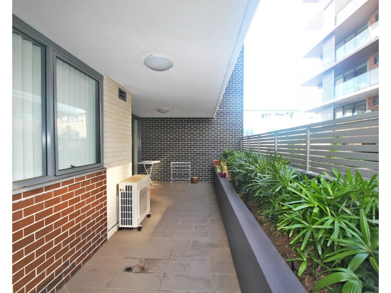 G06 2-6 Martin Avenue, Arncliffe NSW 2205