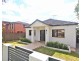 31 Iliffe Street, Bexley NSW 2207