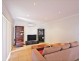 31 Iliffe Street, Bexley NSW 2207