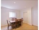 31 Iliffe Street, Bexley NSW 2207