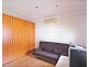 31 Iliffe Street, Bexley NSW 2207