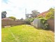 31 Iliffe Street, Bexley NSW 2207