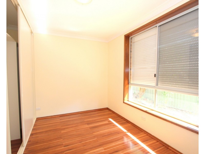 2/32   Clevedon Road, Hurstville NSW 2220