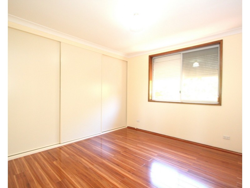 2/32   Clevedon Road, Hurstville NSW 2220