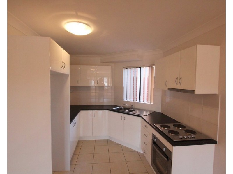 3/15-19 Treacy Street, Hurstville NSW 2220