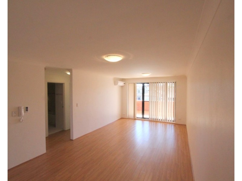 3/15-19 Treacy Street, Hurstville NSW 2220