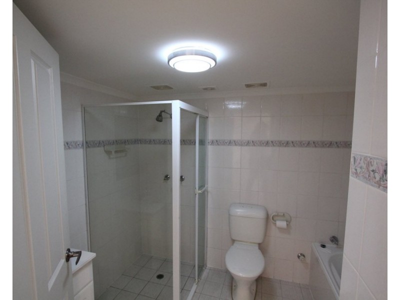 3/15-19 Treacy Street, Hurstville NSW 2220