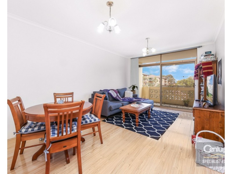 11/2-2A Jersey Avenue, Mortdale NSW 2223