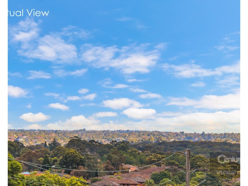 11/2-2A Jersey Avenue, Mortdale NSW 2223