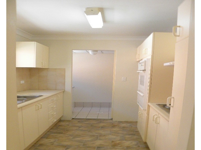 2/59    The Avenue, Hurstville NSW 2220, Hurstville NSW 2220