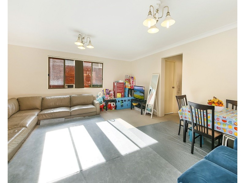2/59    The Avenue, Hurstville NSW 2220, Hurstville NSW 2220