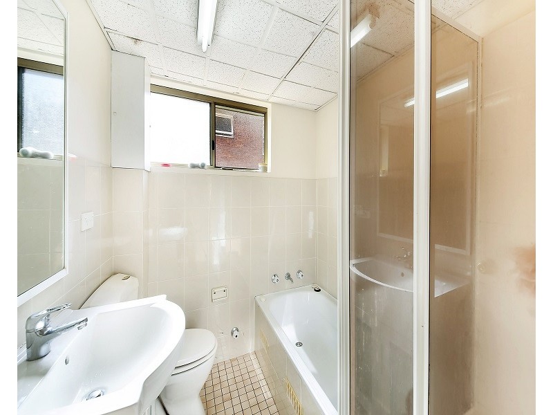 2/59    The Avenue, Hurstville NSW 2220, Hurstville NSW 2220