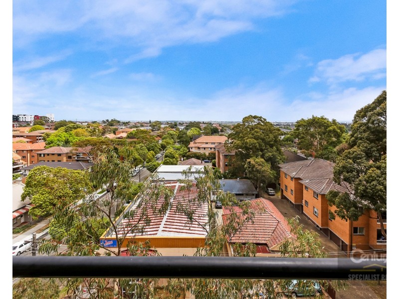 117/12-22 Dora Street, Hurstville NSW 2220