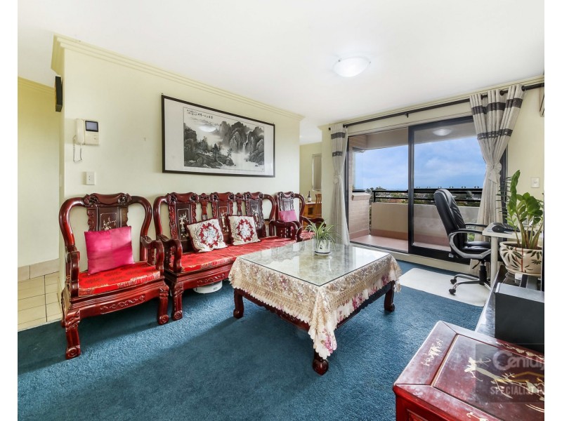 117/12-22 Dora Street, Hurstville NSW 2220