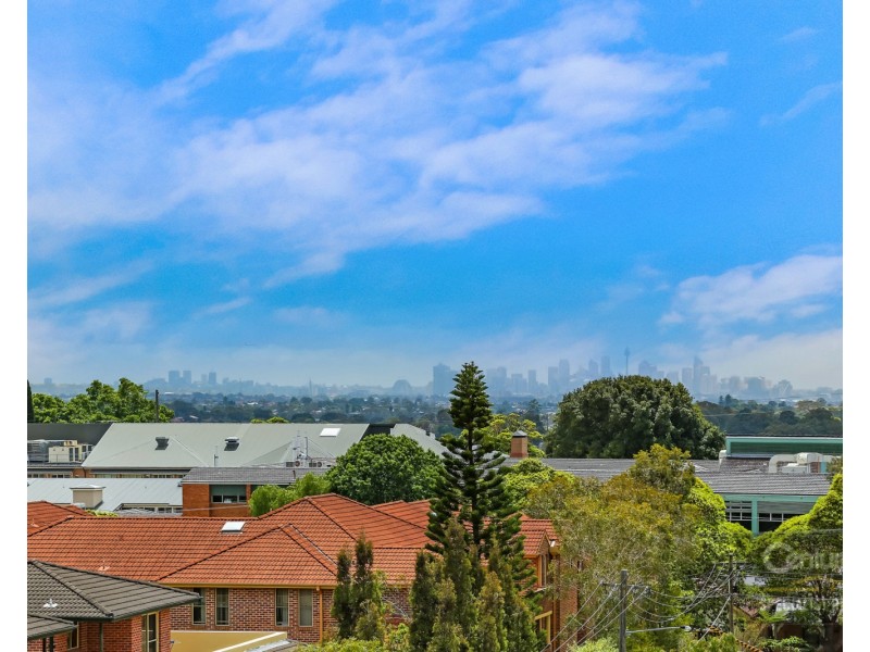 117/12-22 Dora Street, Hurstville NSW 2220
