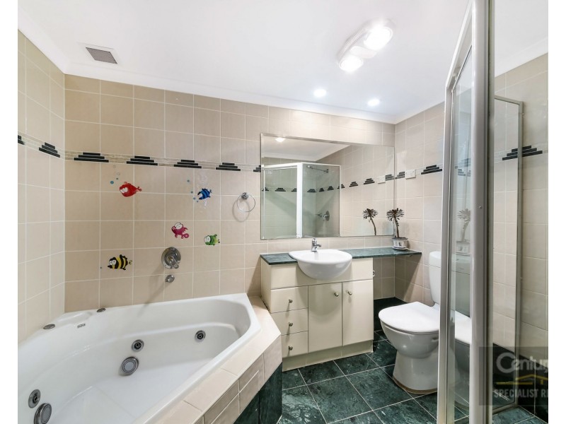 117/12-22 Dora Street, Hurstville NSW 2220