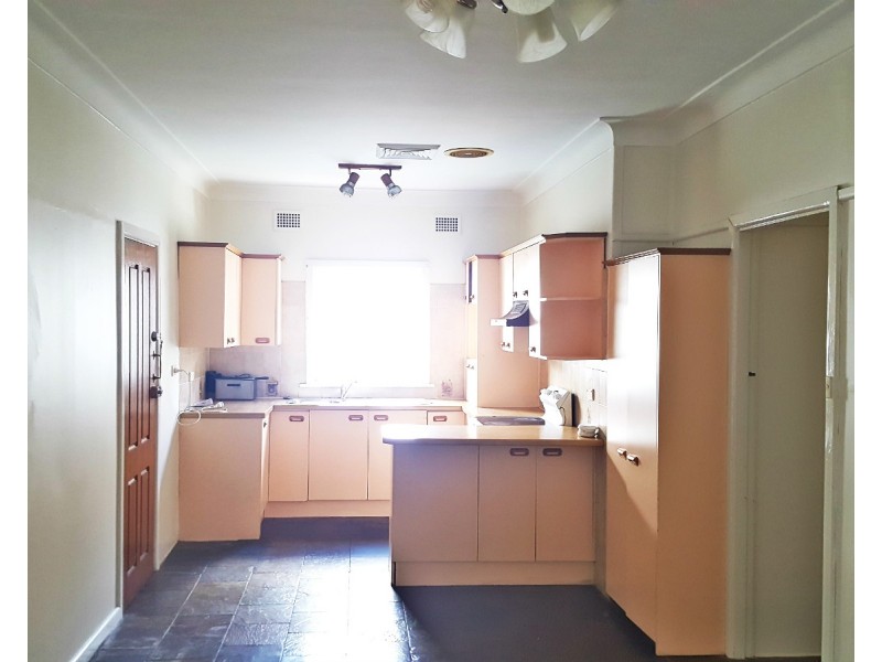 7 Lyon Avenue, Punchbowl NSW 2196