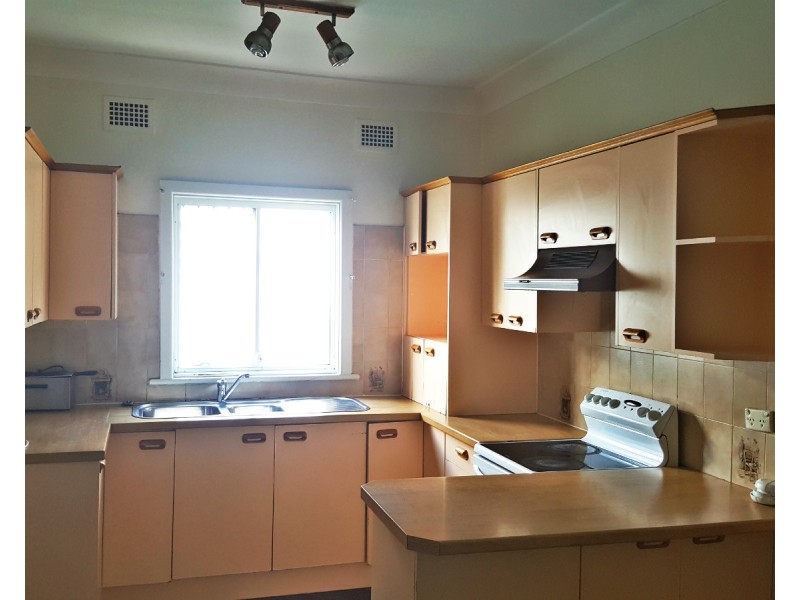 7 Lyon Avenue, Punchbowl NSW 2196