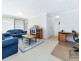 124/12-22 Dora Street, Hurstville NSW 2220