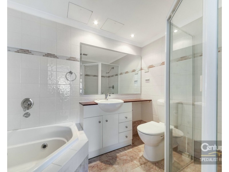 124/12-22 Dora Street, Hurstville NSW 2220