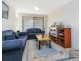 124/12-22 Dora Street, Hurstville NSW 2220