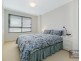 124/12-22 Dora Street, Hurstville NSW 2220