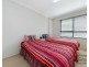 124/12-22 Dora Street, Hurstville NSW 2220