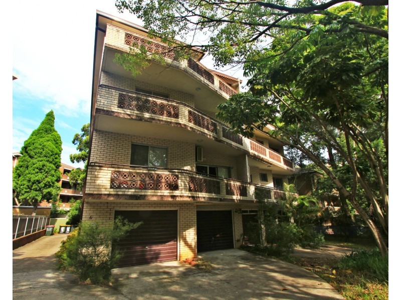 10/6-8 The Strand, Rockdale NSW 2216