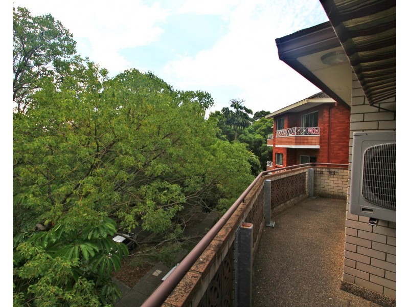 10/6-8 The Strand, Rockdale NSW 2216