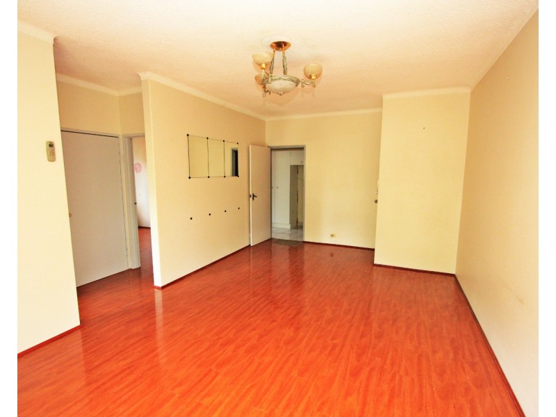 10/6-8 The Strand, Rockdale NSW 2216