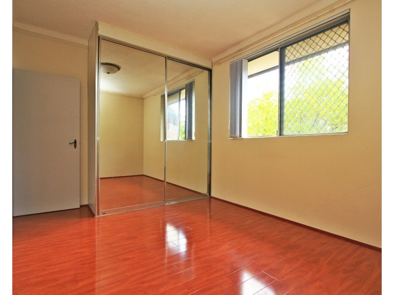 10/6-8 The Strand, Rockdale NSW 2216