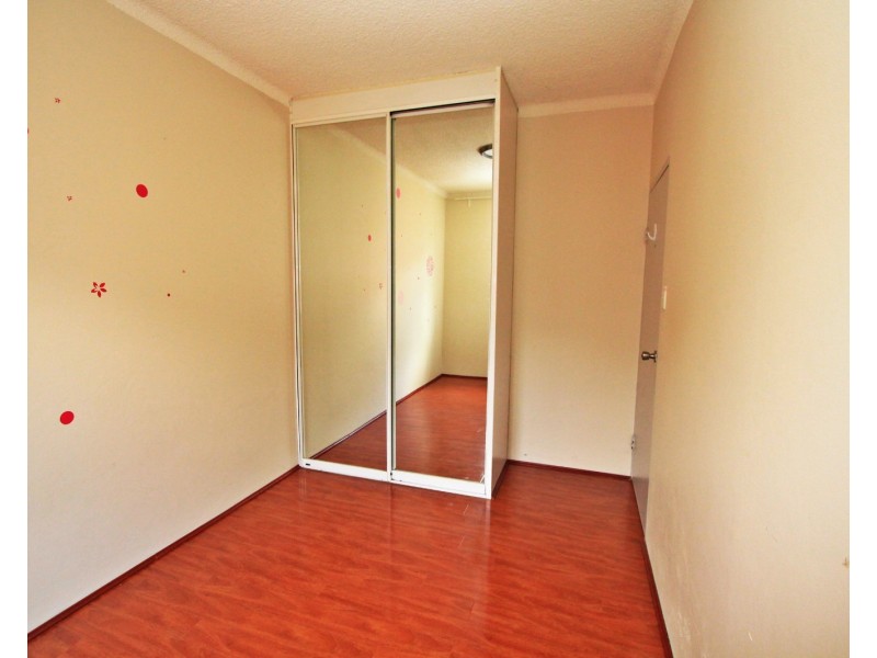 10/6-8 The Strand, Rockdale NSW 2216