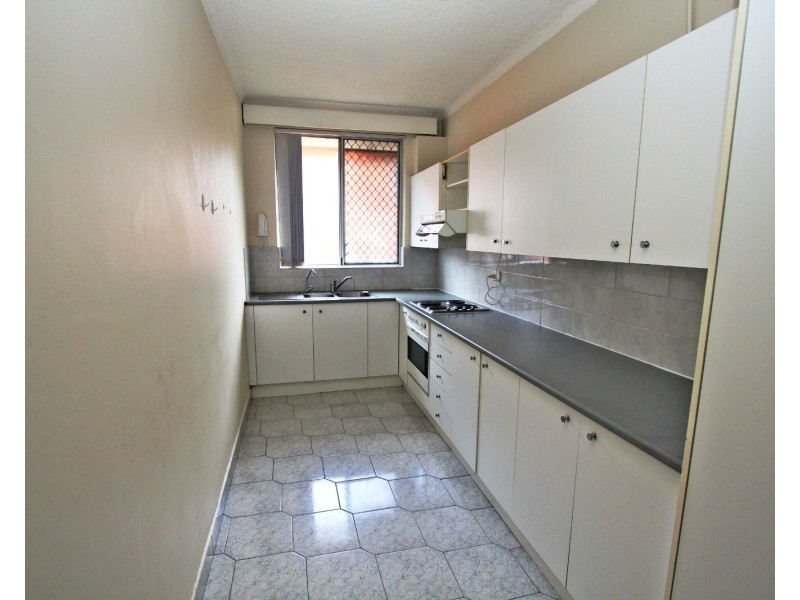 10/6-8 The Strand, Rockdale NSW 2216