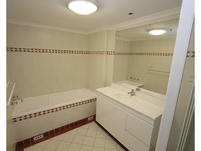 289-295 Sussex Street, Sydney NSW 2000