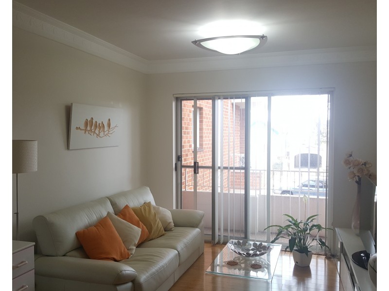 10/67 Hudson Street, Hurstville NSW 2220