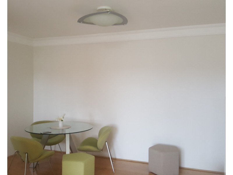 10/67 Hudson Street, Hurstville NSW 2220