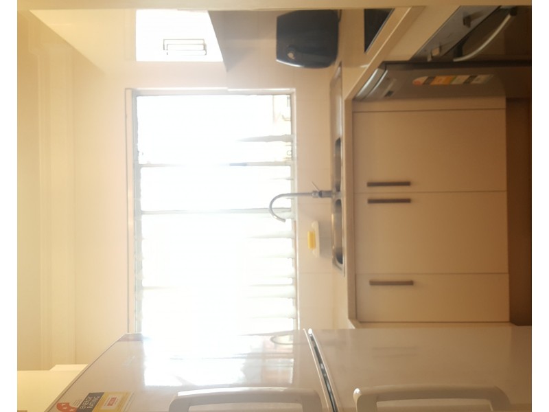 10/67 Hudson Street, Hurstville NSW 2220