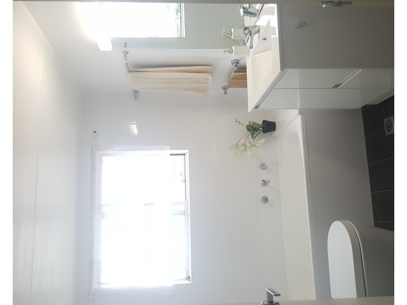 10/67 Hudson Street, Hurstville NSW 2220