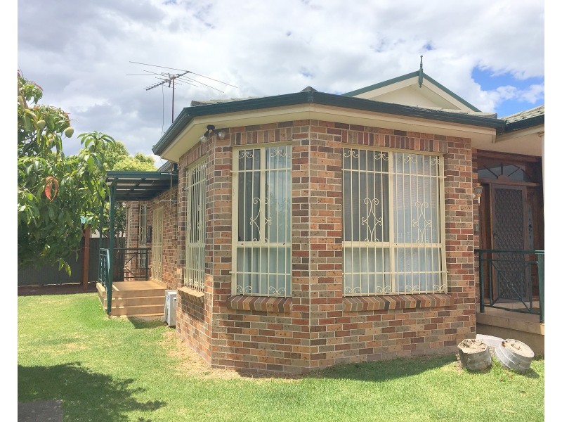 124a Millett Street, Hurstville NSW 2220