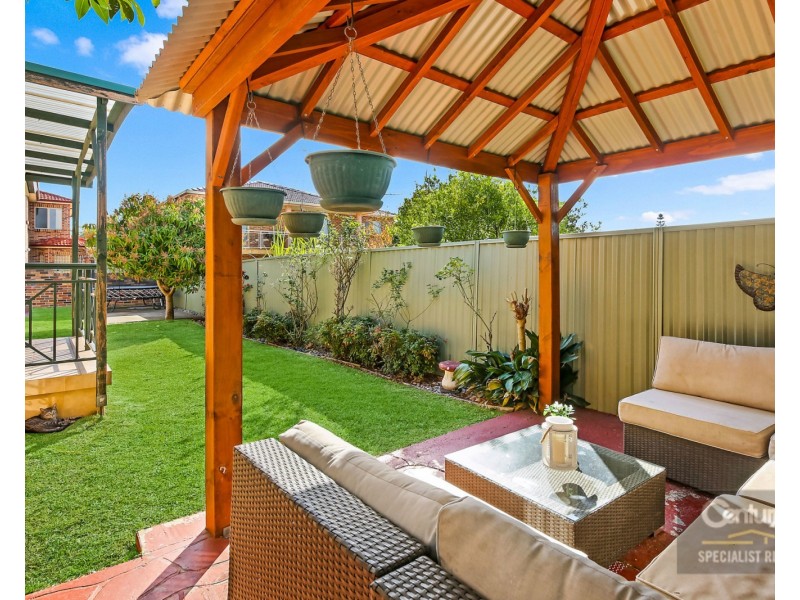 124a Millett Street, Hurstville NSW 2220