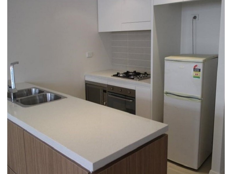 903/99 Forest Road, Hurstville NSW 2220