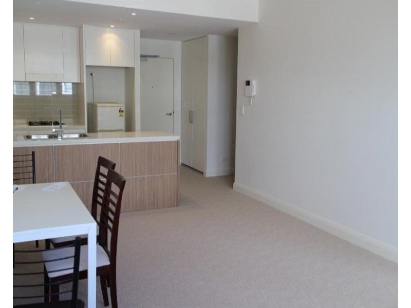 903/99 Forest Road, Hurstville NSW 2220