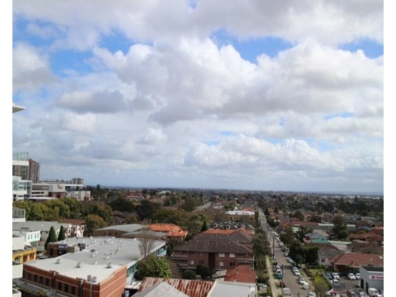 903/99 Forest Road, Hurstville NSW 2220