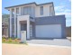 24 Highbury Road, Kellyville NSW 2155