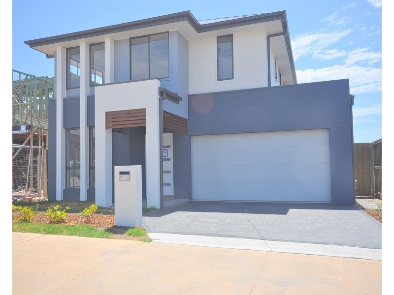 24 Highbury Road, Kellyville NSW 2155