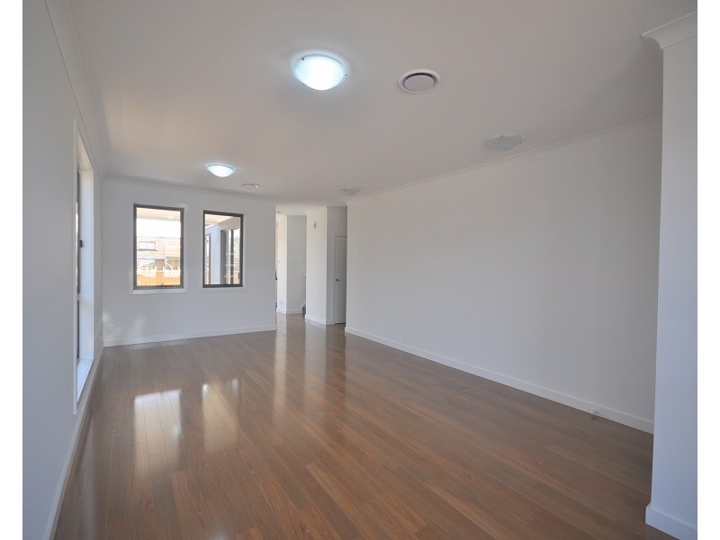 24 Highbury Road, Kellyville NSW 2155