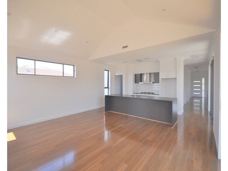 24 Highbury Road, Kellyville NSW 2155