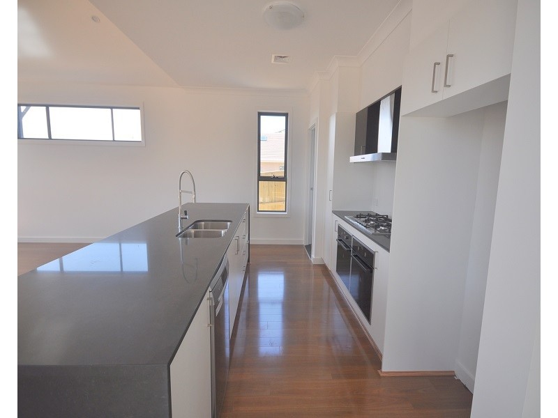 24 Highbury Road, Kellyville NSW 2155